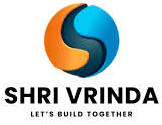 Shri Vrinda Group logo